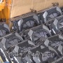 【悲報】グラボ、とうとう密輸されるほど価値が上がってしまう…香港税関がマイニング用GPU『NVIDIA CMP 30HX』300枚を摘発