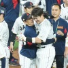 栗山監督「これはお前の物語だ」メキシコ戦で村上と心中するつもりだった