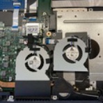 湘南のパソコン修理専門店　下田商会 0466-48-2386