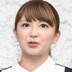 爆速ニュースちゃんねる～世の中の今がまるわかり～