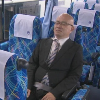 登山ちゃんねる