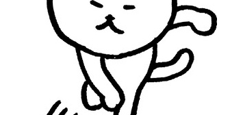 2歳半になる娘は、言葉をどんどん覚えて活発なのはいいけれど、ボールを投げたりキャッチしたりの感覚がまだないな。