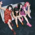 【芸能】おとぼけビ～バ～が公演中にギターを投げ観客が負傷、バンドが謝罪…ネット「4ヶ月も前の事故、なぜ今まで伏せていたのか」