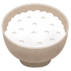 【画像】ヤクザの組長の朝食ｗｗｗｗｗｗｗｗｗ