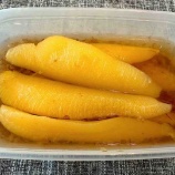 『お正月やり直し』の画像