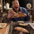 かえるのひとりごと