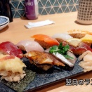 ただいま〜