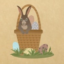 資産運用する人にとっては動乱の春？