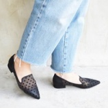 ĥ֥ؤνդϤ졪ʡ١٤β