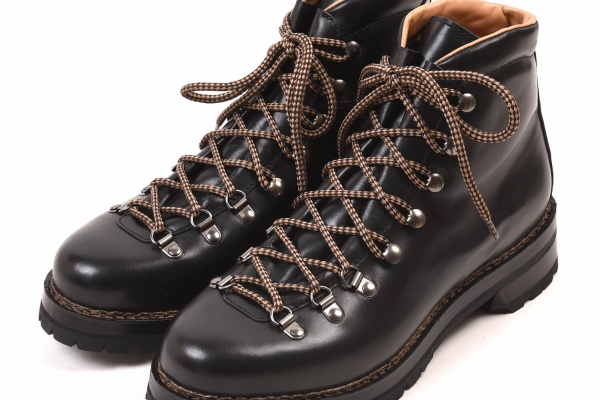 チロリアンブーツ　マルモラーダ ありがとうございます😊 マルモラーダのチロリアンをお買い上げ頂き