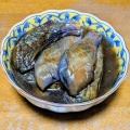 2026年9月14日(月)  夕飯♫
