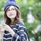 『目的別！ 看護師さんにおすすめの夜勤明けの過ごし方』の画像