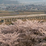 関西発 鉄道ファンの写真館　撮影地ガイド
