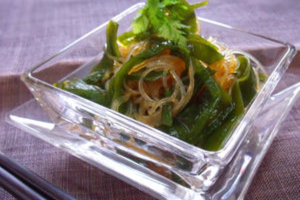 Hosukechanのブログ ダイエット