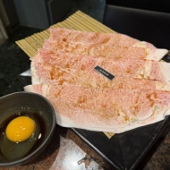 【三宮】質のいい焼肉　～WAGYUの国