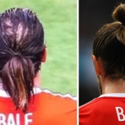 朗報 ハゲ隠し最強の髪型が決定するｗｗｗｗｗ 画像あり Mashlife通信