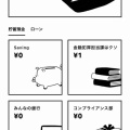 みんなの銀行とケンカになって腹がたったので全額引き上げてきたぞー\(^o^)/