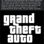 【噂】海外の声優さん、『GTA』シリーズ新作の役を演じることになったと報告！ 『GTA6』のことか？