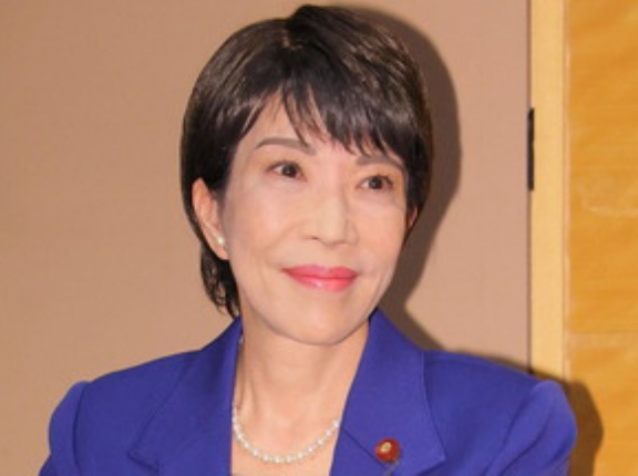 高市首相　午前３時出勤の原因は野党が期限を守らないせい