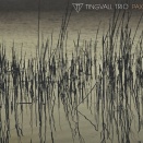 Tingvall Trio / Pax