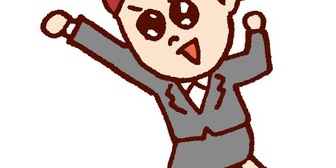 新入社員として入った嫁が序列を覚えたいって言うから何故か世話係に任命された俺が教えてやってた