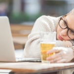 人生くっそつまらんのやが何か楽しいことないか？ 	