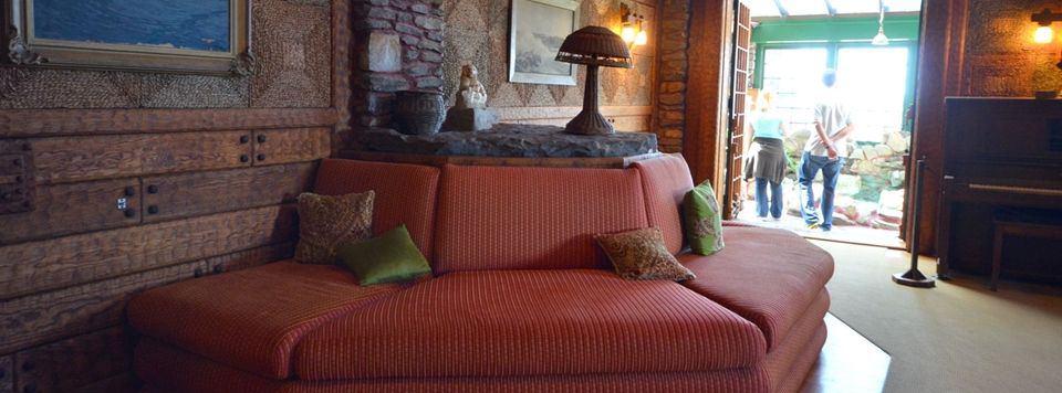 クッションカバーまとめ KUSIMO イメージ画像