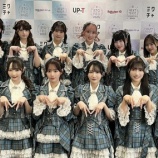 『[ノイミー] 4/3開催「NIG FES 2025」セトリ＆レポまとめ』の画像