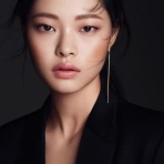 うる肌3週間チャレンジ★ 乾燥肌・負けるな！改善プロジェクト