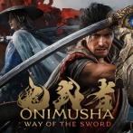 【今週発売ゲーム】『鬼武者 Way of the Sword』『The Blood of Dawnwalker』ほか、8月31日～9月6日発売タイトルまとめ！