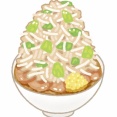 ラーメン二郎・京都店、大盛りを食べた客が近所で嘔吐してトラブルに