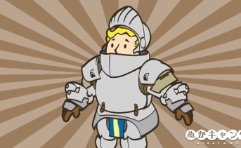 今週のアパラチア：10月29日～11月4日