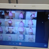 『ミーティング』の画像