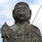 好奇心いっぱいこころ旅