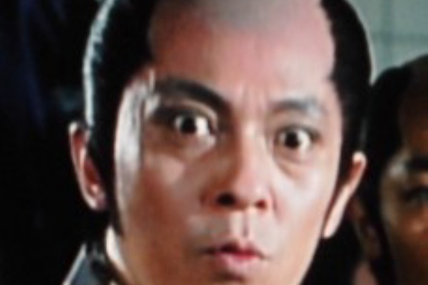 伊藤 高 俳優メモ