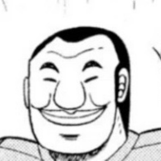 ねいろ速報さん