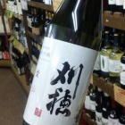 �ش��桦���ƶ���������٤β���