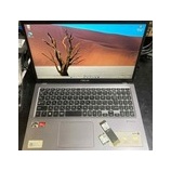 OSưʤAsusΡȥѥ m515uaȡ٤β