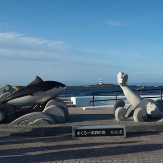 北海道よりみち話　～　北海道の果てまで行ってみよう！