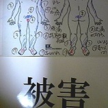 2010/08/27 FRI Ū͸ˤĤƹͤߤ٤β