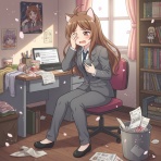 ガールズVIPまとめ