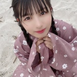 『[ノイミー] なっちゃんお誕生日おめでとう！【河口夏音】』の画像