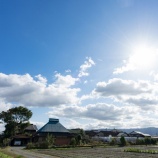 『理不尽な世の中』の画像
