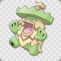 ルンパッパ考えたやつって頭の中どうなってんだよ