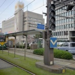 ヨハネのブログ―聖書の預言の希望