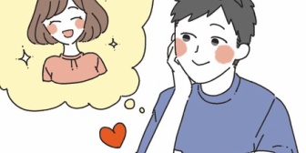 【恋愛相談】彼氏はしばらくいらないと伺っているので、進展を望むかそのままか迷っています。