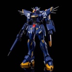 ガンダムシリーズ考察します