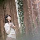 職場で有名な不倫女が、妊娠間近の嫁の元へエコー写真持ってきた。女「お腹の子は旦那さんの子！」嫁「うちの夫のじゃないし…」女「これ証拠！！」→無罪なんだがこの先どうすれば…