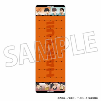 タニタ 音声体組成計 BC-203 声優アワードモデル : アニメ＆漫画