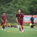 【2025/11/9】U12 JFA第49回全日本U12サッカー選手権大会 鹿児島県予選